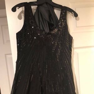 White House Black Market dress size 2